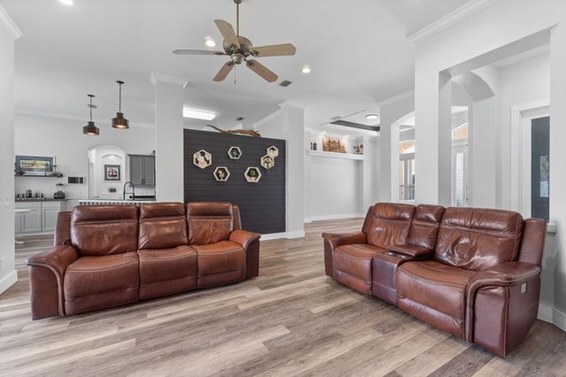 129 Red Maple Way, Niceville, FL 32578