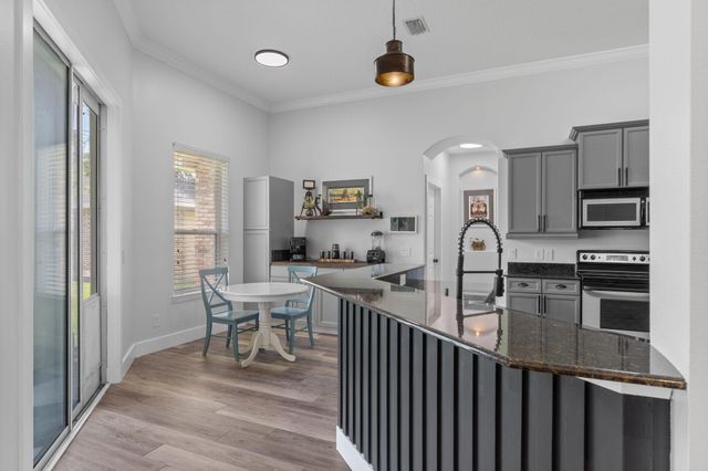 129 Red Maple Way, Niceville, FL 32578