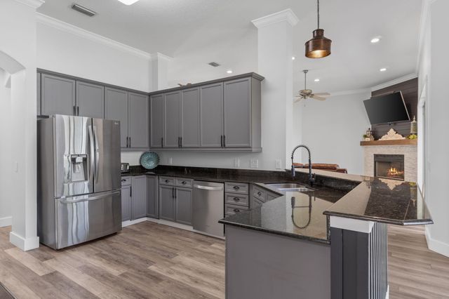 129 Red Maple Way, Niceville, FL 32578