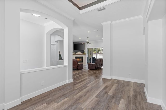 129 Red Maple Way, Niceville, FL 32578