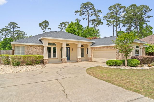 129 Red Maple Way, Niceville, FL 32578
