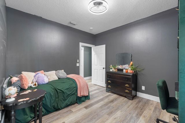 129 Red Maple Way, Niceville, FL 32578