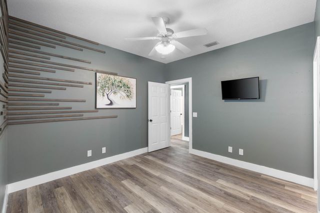 129 Red Maple Way, Niceville, FL 32578