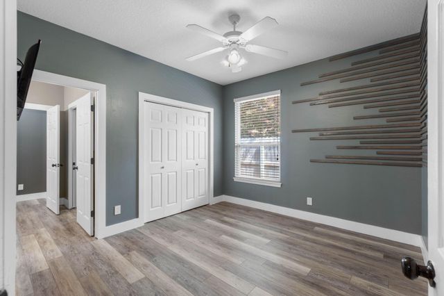 129 Red Maple Way, Niceville, FL 32578