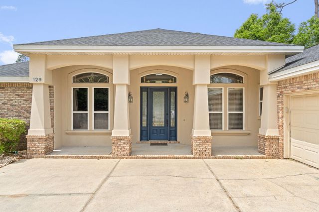129 Red Maple Way, Niceville, FL 32578