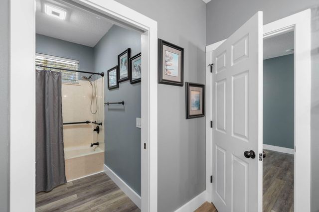 129 Red Maple Way, Niceville, FL 32578
