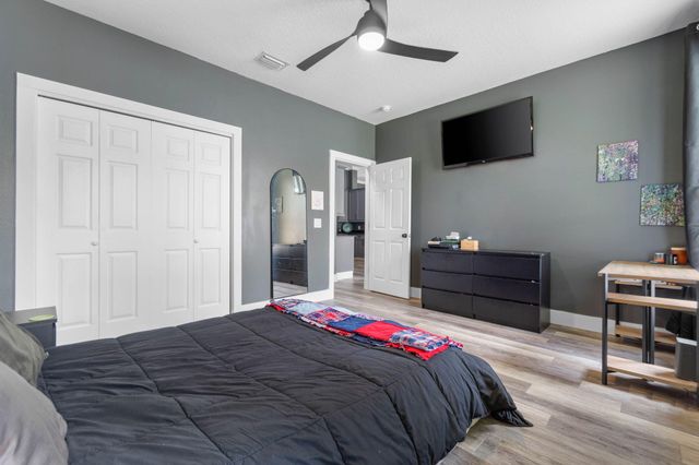 129 Red Maple Way, Niceville, FL 32578
