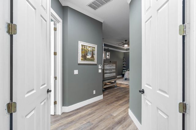 129 Red Maple Way, Niceville, FL 32578