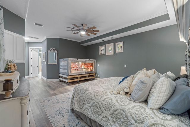 129 Red Maple Way, Niceville, FL 32578