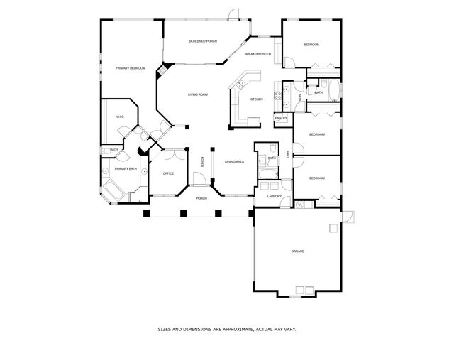 129 Red Maple Way, Niceville, FL 32578