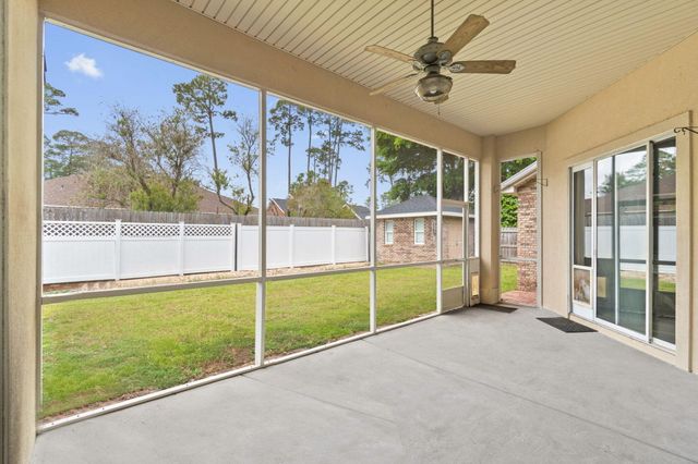 129 Red Maple Way, Niceville, FL 32578