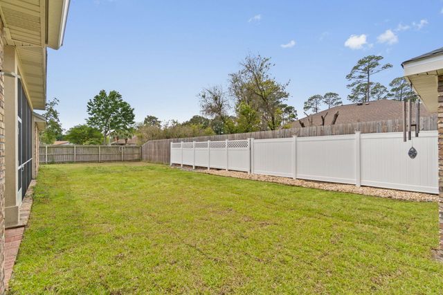 129 Red Maple Way, Niceville, FL 32578