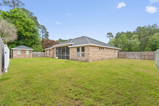 129 Red Maple Way, Niceville, FL 32578