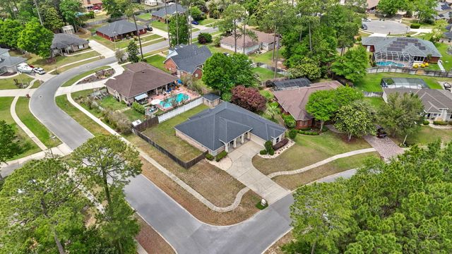129 Red Maple Way, Niceville, FL 32578
