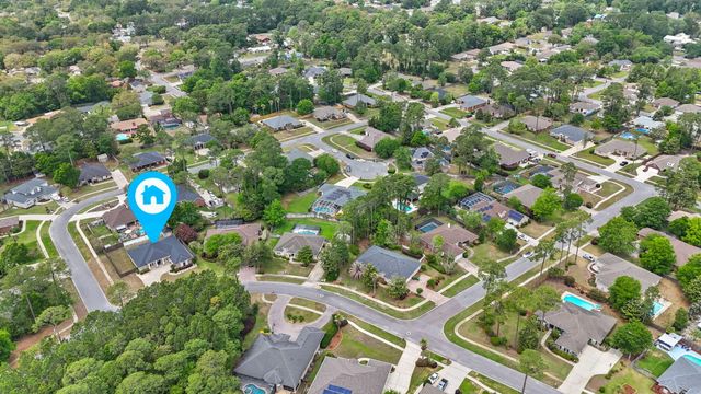 129 Red Maple Way, Niceville, FL 32578