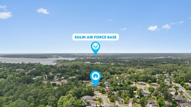 129 Red Maple Way, Niceville, FL 32578