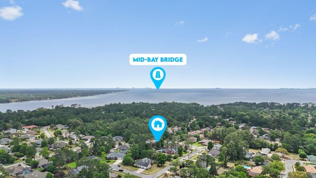 129 Red Maple Way, Niceville, FL 32578