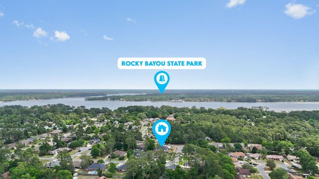 129 Red Maple Way, Niceville, FL 32578