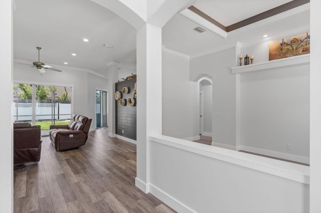 129 Red Maple Way, Niceville, FL 32578