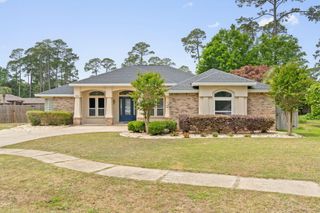 129 Red Maple Way, Niceville, FL 32578