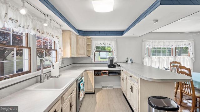 6609 BLACKHEAD RD, Baltimore, MD 21220
