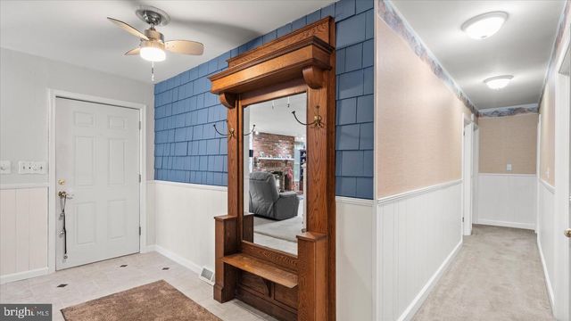 6609 BLACKHEAD RD, Baltimore, MD 21220