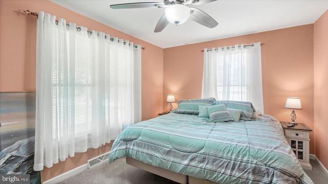 6609 BLACKHEAD RD, Baltimore, MD 21220