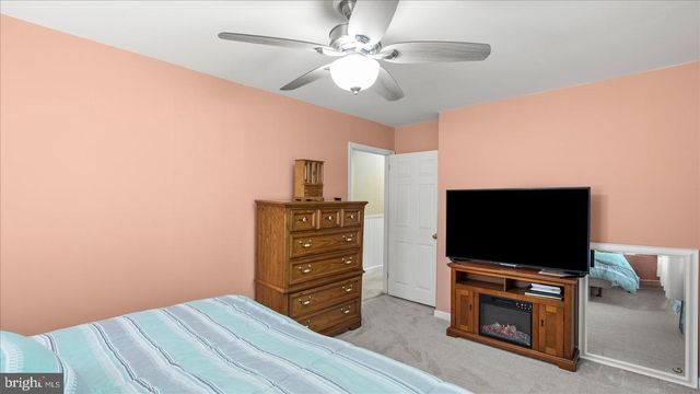 6609 BLACKHEAD RD, Baltimore, MD 21220