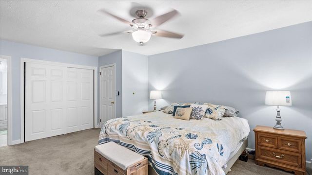 6609 BLACKHEAD RD, Baltimore, MD 21220