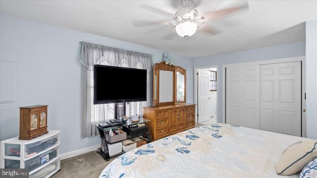 6609 BLACKHEAD RD, Baltimore, MD 21220
