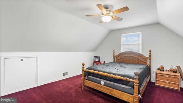 6609 BLACKHEAD RD, Baltimore, MD 21220