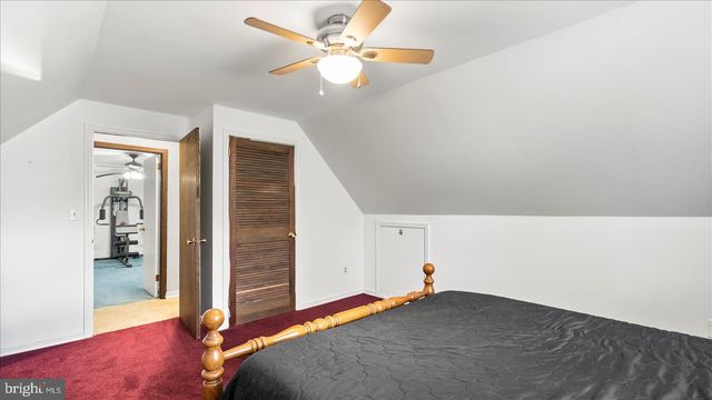 6609 BLACKHEAD RD, Baltimore, MD 21220