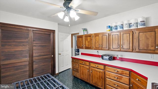6609 BLACKHEAD RD, Baltimore, MD 21220