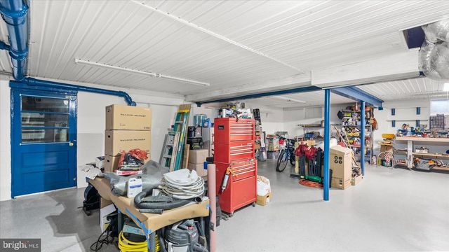 6609 BLACKHEAD RD, Baltimore, MD 21220