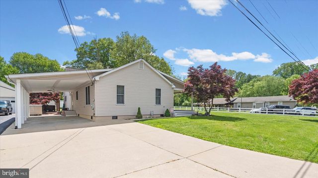 6609 BLACKHEAD RD, Baltimore, MD 21220