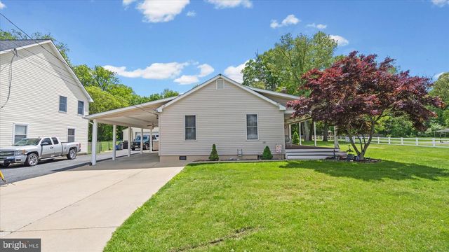 6609 BLACKHEAD RD, Baltimore, MD 21220