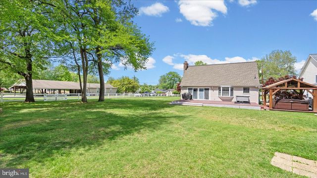 6609 BLACKHEAD RD, Baltimore, MD 21220