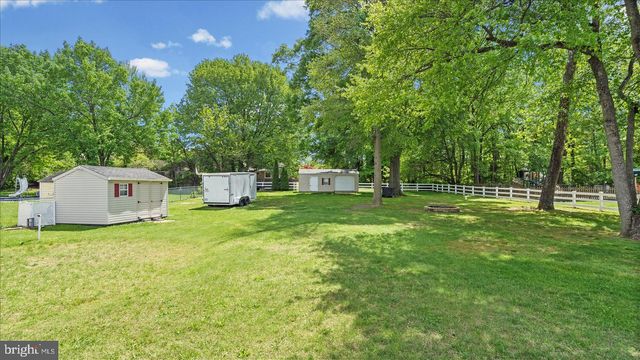 6609 BLACKHEAD RD, Baltimore, MD 21220