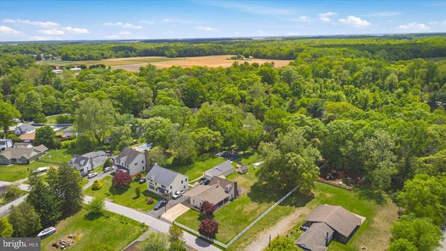 6609 BLACKHEAD RD, Baltimore, MD 21220