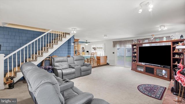6609 BLACKHEAD RD, Baltimore, MD 21220