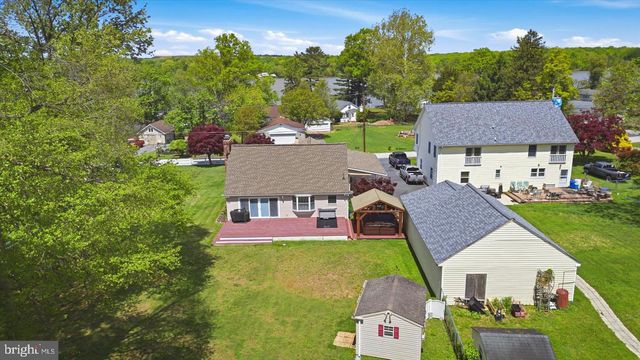 6609 BLACKHEAD RD, Baltimore, MD 21220