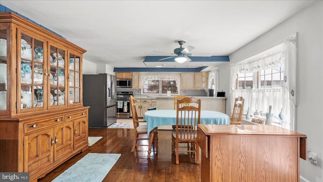 6609 BLACKHEAD RD, Baltimore, MD 21220
