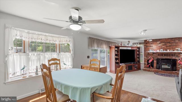 6609 BLACKHEAD RD, Baltimore, MD 21220