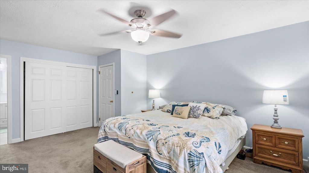Image 20 of property listing at 6609 BLACKHEAD RD, Baltimore, MD 21220