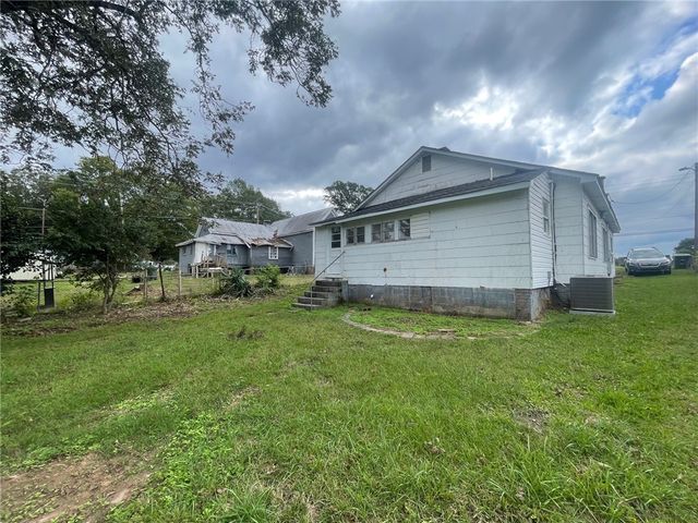 731 E Main Street, Seneca, SC 29678