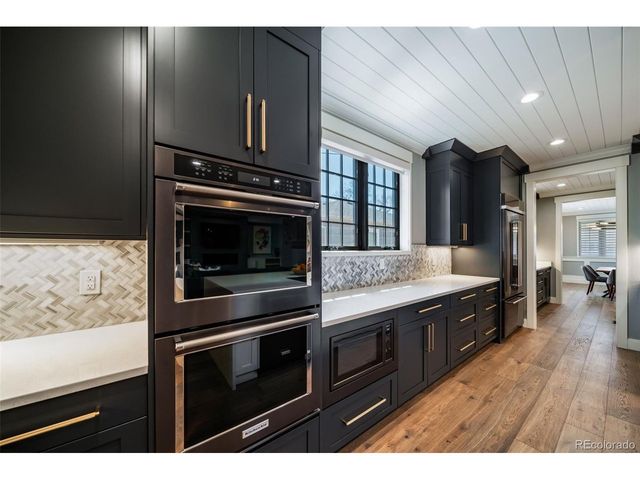 2732 S Jackson St, Denver, CO 80210