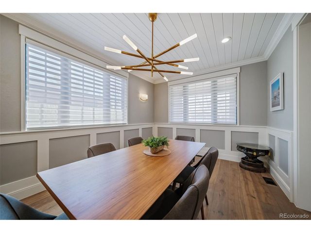 2732 S Jackson St, Denver, CO 80210