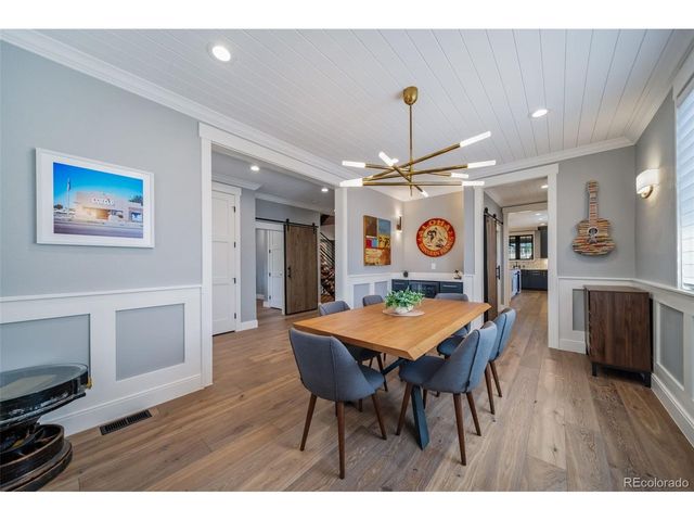 2732 S Jackson St, Denver, CO 80210