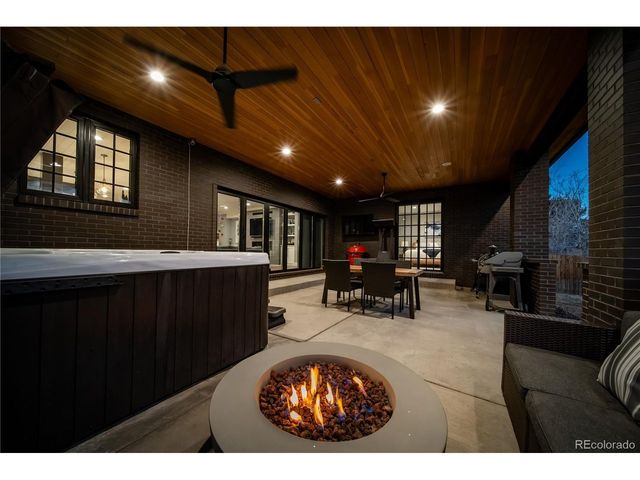 2732 S Jackson St, Denver, CO 80210