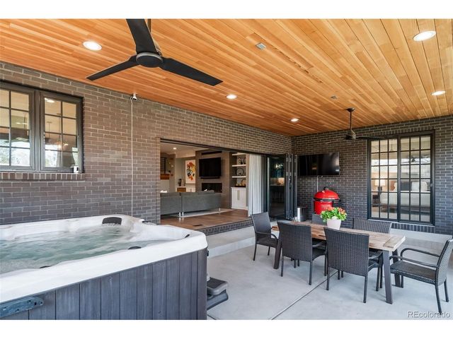 2732 S Jackson St, Denver, CO 80210